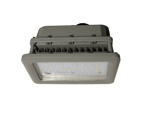 A Series Luminaire_Venas Co.,Ltd